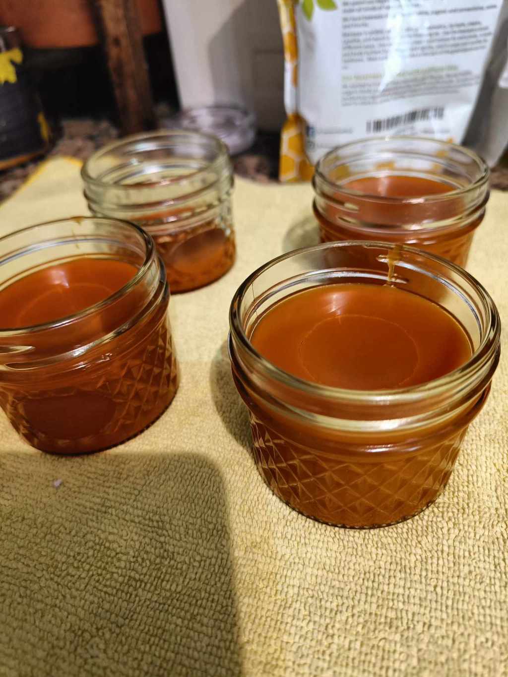 Arthritis Relief with Cayenne&nbsp;Pepper